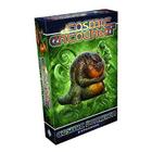 EXPANSÃO DO Jogo de Tabuleiro Cosmic Dominion de Jogo de Estratégia Jogo de exploração de ficção científica para adultos e adolescentes Idade 14+ 3-5 Jogadores Tempo médio de jogo de 1-2 horas Feito por Fantasy Flight Games