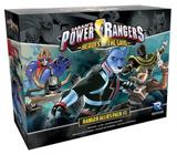 Expansão do jogo Renegade Game Studios Power Rangers Heroes