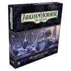 Expansão Fantasy Flight Games Arkham Horror The Dream-Eaters