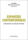 Expansões Contemporâneas: Literatura e Outras Formas - UFMG