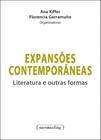 Expansoes contemporaneas- literatura e outras formas