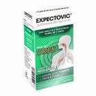 Xarope Expectorante Infantil (INFANTEXPEC)150ML - NATURE FORCE -  Medicamentos - Magazine Luiza