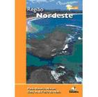 Expedições Brasil - Nordeste - Harbra