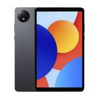 Experiência Gamer Imersiva Tablet Red mi Pad SE 4GB/64GB com Acessórios Inclusos