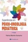 Experiências em psico-oncologia pediátrica - MEDBOOK