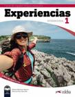 Experiencias internacional 1 - libro de ejercicios a1 + audio descargable