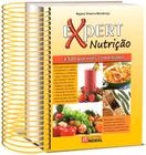 Expert Nutrição -