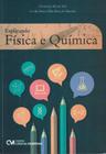 Explicando fisica e quimica - CIENCIA MODERNA