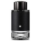 Explorer Montblanc Eau de Parfum Masculino-100 ml