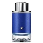 Explorer Ultra Blue Montblanc EDP Masculino 100ml