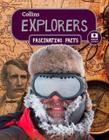 Explorers - Collins Fascinating Facts -