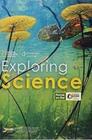Exploring Science - Grade 3 - Student Edition + Acesso Mindtap - Second Edition - National Geographic Learning - Cengage