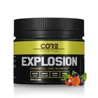 Explosion Powerfull Pre Wokout 150g Core Nutrition