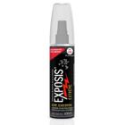 Exposis Extrême Repelente de Insetos em Spray 100 ml