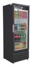 Expositor de Bebidas RF004 Frilux 410 Litros 2ºC a 8C 220V