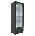 Expositor Refrigerado 454 Litros B. Porta de Vidro (VRS16 MEC) - Imbera