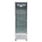 Expositor Refrigerado Imbera 454 Litros Branco VRS16 - 110V