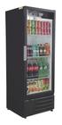 Expositor Vertical Refrigerado Visacooler RF004 Frilux 220V