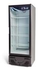 Expositor Vertical Visa Cooler 405 Litros Visa 405 Polar