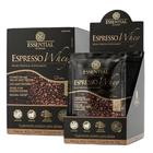 Expresso Whey 14 Sachês de 33g (462g) Essential Nutrition