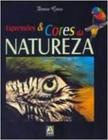 Expressoes e cores da natureza