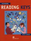 Extending Reading Keys Sb