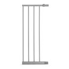 Extensão Baby Gate Compatível com Metal Munchkin Easy Close