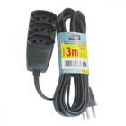 Extensao Daneva Sort 2P+T Pp 0,75 3Mt 1786