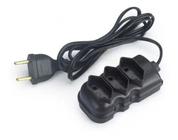 Extensão de Força 2P 10AP - 5M (Forlux)