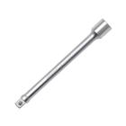 Extensao encaixe 3/8 pol 150mm gedore red r55100029