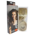 Extensão invisível Hairdo, R14 88H Golden Wheat