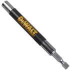 Extensão Magnética 6" com Guia - DW2055 - DEWALT