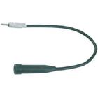 Extensao P antena 0,60 Cm-472001 Nk-472001