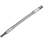 Extensão Para Bits Magnética Flexível 200mm Makita B-29072