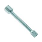 Extensão para Soquete 3/4 POL 3290-8 017120 Gedore