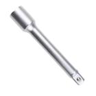 Extensão para Soquete Curta 3/4 x 4" (405,0071) - Noll