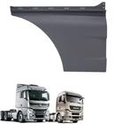 Extensao Porta MAN TGX, VW Meteor LD - 2V5839268 - TWT