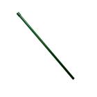 Extensão Prolongador Cabo Cavadeira Trado 1M 3/4'' Verde