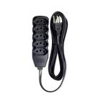 Extensão Tripolar em Barra 5 Metros Pr 5 Tom Forceline