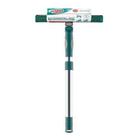 Extensível Limpa Vidros Mop Flp3727 - Flash Limp