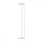 Extensor 20Cm P/Portao Qually Branco