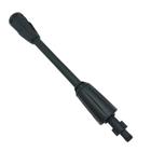 Extensor Baioneta sem Bico Compatível com Lavadora Worker LW1405