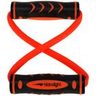 Extensor Curto Fitness Hidrolight