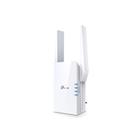 Extensor De Alcance Roteador Tp Link Re505X Ax1500 1200Mbps Dual Band 2 Antenas