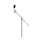 Extensor de prato pearl ch-830