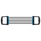 Extensor Elástico Ajustável Multifuncional Expander Premium 7154