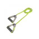 Extensor Elástico Fitness Multi Função Liveup - Médio - Liveup Sports