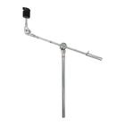Extensor Girafa para Prato Liverpool