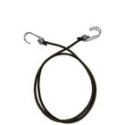Extensor ou Corda Elastica 1,5m 3 cores - 5UN