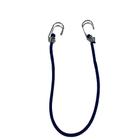 Extensor ou Corda Elastica 50cm Azul - 60UN